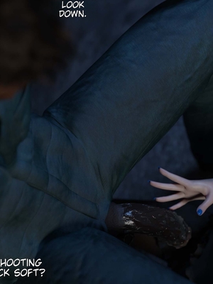 [Jora Tanaka] 逆轉外傳·覺醒 1-8_145