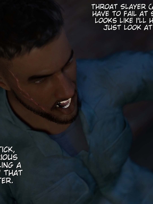 [Jora Tanaka] 逆轉外傳·覺醒 1-8_146