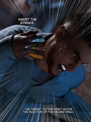 [Jora Tanaka] 逆轉外傳·覺醒 1-8_148