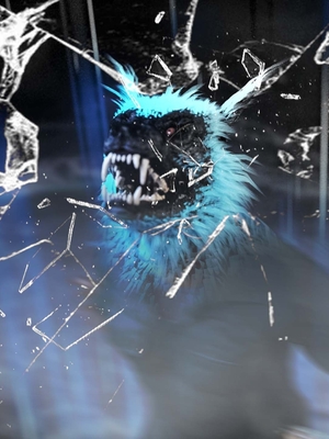 [Jora Tanaka] 逆轉外傳·覺醒 1-8_154