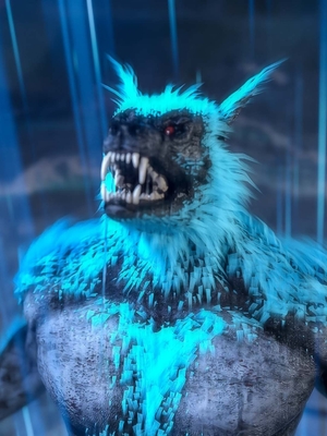 [Jora Tanaka] 逆轉外傳·覺醒 1-8_155