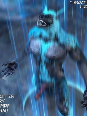 [Jora Tanaka] 逆轉外傳·覺醒 1-8_156