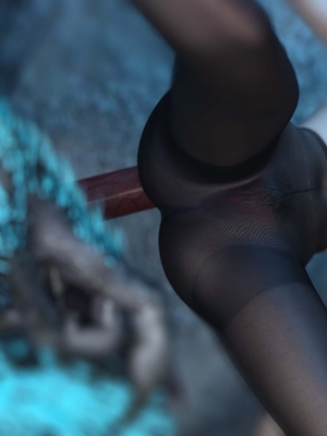 [Jora Tanaka] 逆轉外傳·覺醒 1-8_170