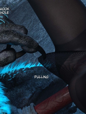 [Jora Tanaka] 逆轉外傳·覺醒 1-8_171