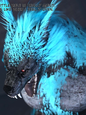 [Jora Tanaka] 逆轉外傳·覺醒 1-8_173