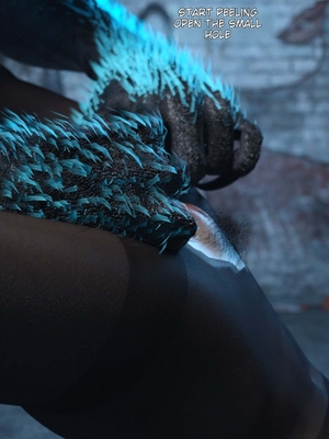 [Jora Tanaka] 逆轉外傳·覺醒 1-8_174