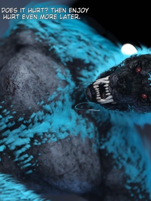 [Jora Tanaka] 逆轉外傳·覺醒 1-8_177