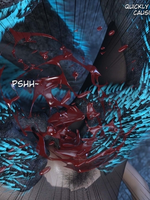 [Jora Tanaka] 逆轉外傳·覺醒 1-8_179