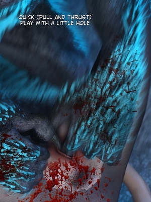 [Jora Tanaka] 逆轉外傳·覺醒 1-8_181