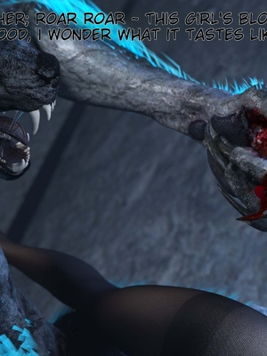 [Jora Tanaka] 逆轉外傳·覺醒 1-8_182