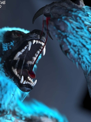 [Jora Tanaka] 逆轉外傳·覺醒 1-8_183