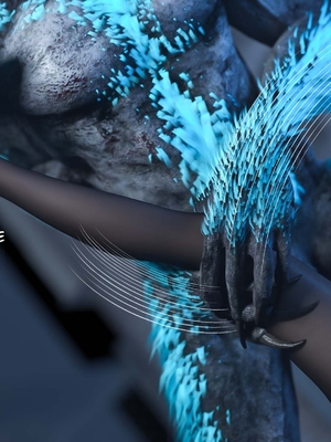 [Jora Tanaka] 逆轉外傳·覺醒 1-8_184