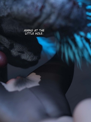 [Jora Tanaka] 逆轉外傳·覺醒 1-8_185