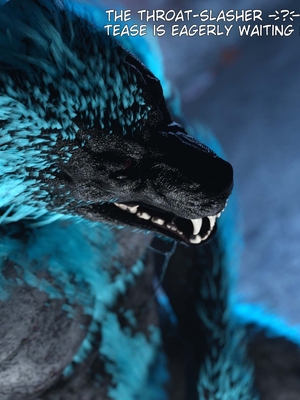 [Jora Tanaka] 逆轉外傳·覺醒 1-8_188