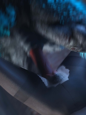 [Jora Tanaka] 逆轉外傳·覺醒 1-8_192