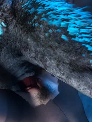 [Jora Tanaka] 逆轉外傳·覺醒 1-8_193