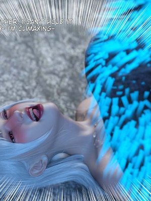 [Jora Tanaka] 逆轉外傳·覺醒 1-8_194