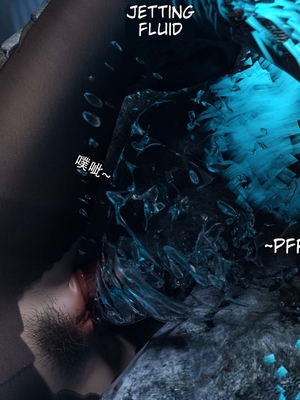 [Jora Tanaka] 逆轉外傳·覺醒 1-8_195