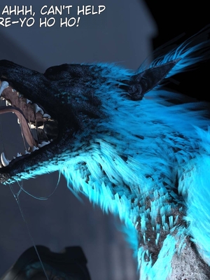 [Jora Tanaka] 逆轉外傳·覺醒 1-8_196