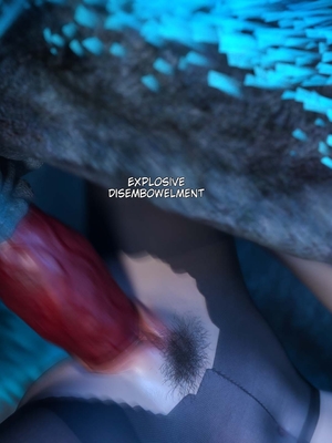 [Jora Tanaka] 逆轉外傳·覺醒 1-8_198