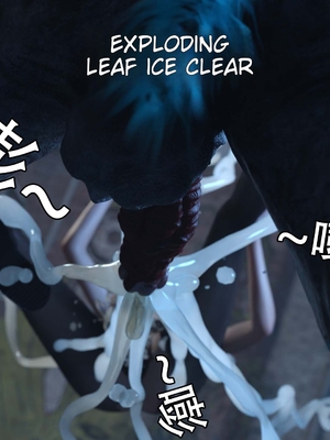 [Jora Tanaka] 逆轉外傳·覺醒 1-8_199