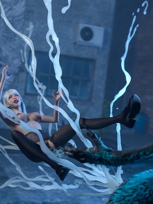 [Jora Tanaka] 逆轉外傳·覺醒 1-8_201