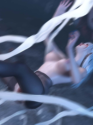 [Jora Tanaka] 逆轉外傳·覺醒 1-8_204