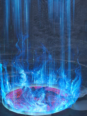 [Jora Tanaka] 逆轉外傳·覺醒 1-8_213