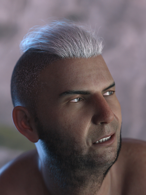 [Jora Tanaka] 逆轉外傳·覺醒 1-8_260