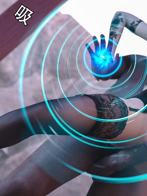 [Jora Tanaka] 逆轉外傳·覺醒 1-8_315