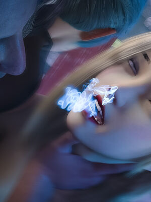 [Jora Tanaka] 逆轉外傳·覺醒 1-8_325