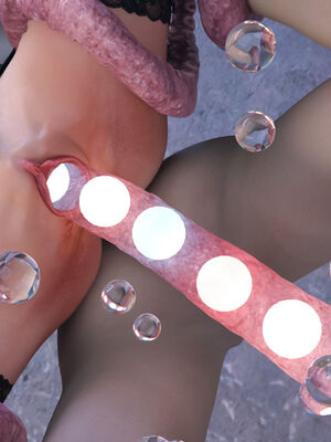 [Jora Tanaka] 逆轉外傳·覺醒 1-8_434