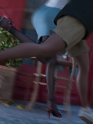 [Jora Tanaka] 逆轉外傳·覺醒 1-8_450