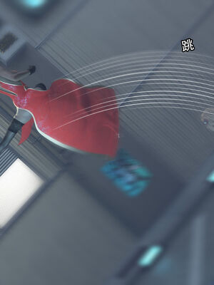 [Jora Tanaka] 逆轉外傳·覺醒 1-8_479