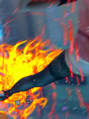 [Jora Tanaka] 逆轉外傳·覺醒 1-8_480