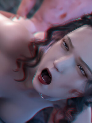 [Jora Tanaka] 逆轉外傳·覺醒 1-8_509