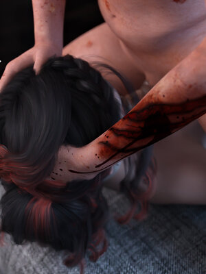 [Jora Tanaka] 逆轉外傳·覺醒 1-8_577