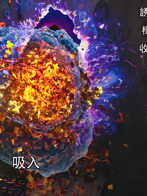 [Jora Tanaka] 逆轉外傳·覺醒 1-8_607