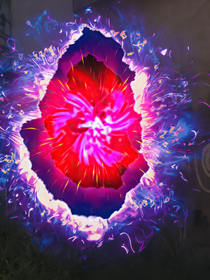 [Jora Tanaka] 逆轉外傳·覺醒 1-8_608