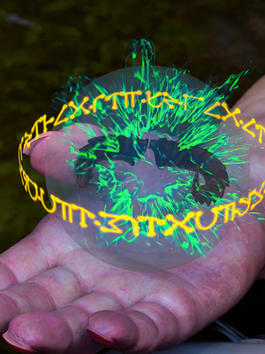 [Jora Tanaka] 逆轉外傳·覺醒 1-8_695