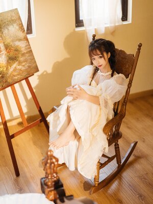 蠢沫沫 -&nbsp;&nbsp;古着_04