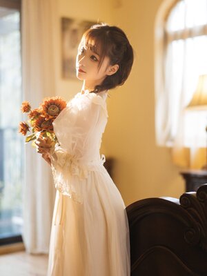 蠢沫沫 -&nbsp;&nbsp;古着_13