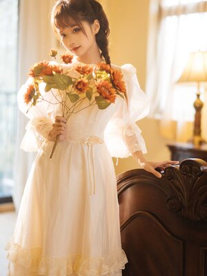 蠢沫沫 -&nbsp;&nbsp;古着_14