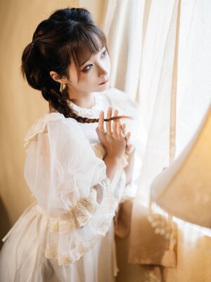 蠢沫沫 -&nbsp;&nbsp;古着_15