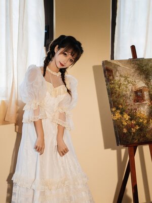 蠢沫沫 -&nbsp;&nbsp;古着_16