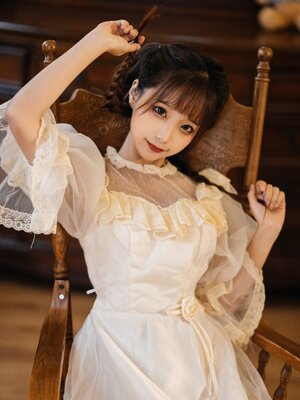 蠢沫沫 -&nbsp;&nbsp;古着_19