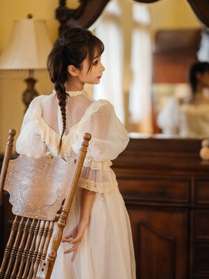 蠢沫沫 -&nbsp;&nbsp;古着_20