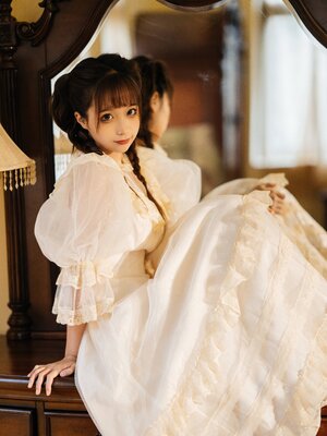 蠢沫沫 -&nbsp;&nbsp;古着_22