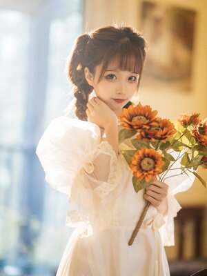 蠢沫沫 -&nbsp;&nbsp;古着_26