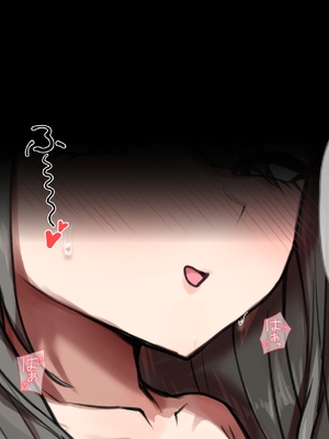 [かずたまそふと (えこひいき)] 街で噂のデカパイ親子はぶひぶひオホオホ無様に喘ぐザコマンでした_0006